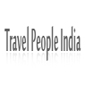 Travel People India