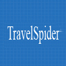 Travel Spider