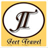 Jeet Travel