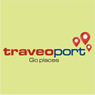 Traveoport