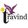 Travind Institute Of Travel And Tourism Management	
