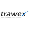 Trawex Technologies Pvt. Ltd