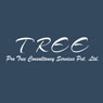 Tree Consultancy Services