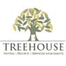 Treehouse Hotels, Resorts & Serviced Apartments.