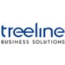 Treeline Business Solutions Pvt. Ltd