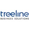 Treeline Business Solutions Pvt. Ltd