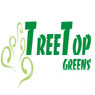Treetop Greens Service Apartments