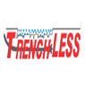 Trenchless Engineering Services Private Limited