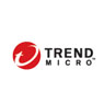 Trend Micro India Pvt. Ltd.