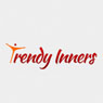 Trendy Inners