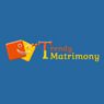 TrendyMatrimony.com