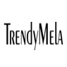 TrendyMela.com