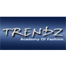 Trendz Academy