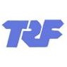 TRF Limited
