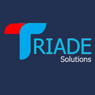 Triade Solutions