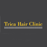 Trica Hair Clinic