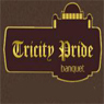 Hotel Tricity Pride