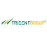 Trident Group