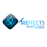 Trieffects Technologies
