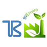 Tirubala Tri Environment Pvt. Ltd