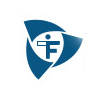 Trinity Future In Pvt Ltd