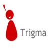 Trigma Solutions Pvt. Ltd.