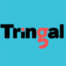Tringal