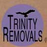 Trinity Removals Pvt Ltd