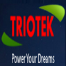 Triotek