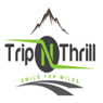 Tripnthrill.com