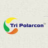Tri Polarcon Pvt. Ltd
