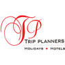 Trip Planners