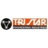 Tri Star Engineering Industries