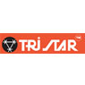 Tri Star Engineering Industries