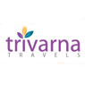 Trivarna Travels