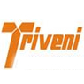 Triveni Engineering & Industries