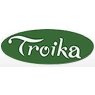 Troika