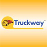 Truckway