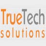 Truetech Solutions