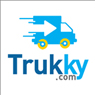 Trukky.com