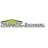Trumatic Engineers