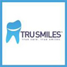 Trusmiles