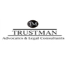 Trustman Legal Services Pvt. Limited