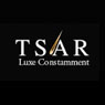 Tsar Watches