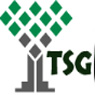 TSG Business Solutions Pvt. Ltd