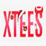 Xtees.com