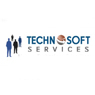 Technosoft Services