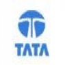 Tata Steel Processing And Distribution Limited