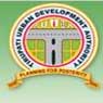 Tirupati Urban Development Authority (TUDA)