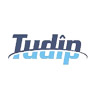 Tudip Technologies